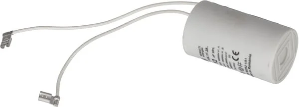 AKO - E261950 - Condenser 12uf B140