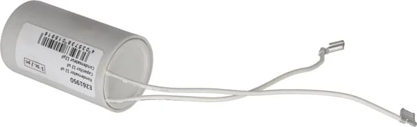 AKO - E261950 - Condenser 12uf B140