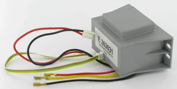 AKO - E263031 - Transformer N1600/ND4100/N3600