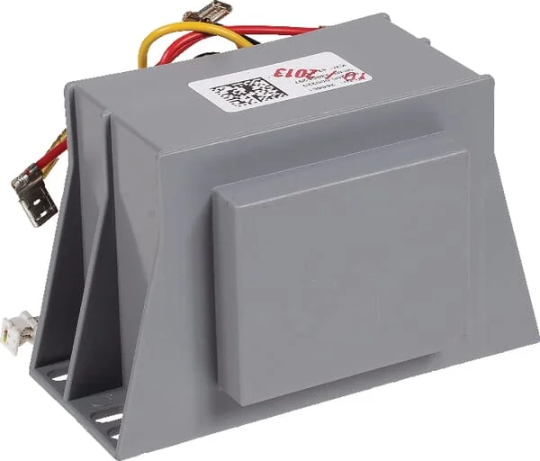 AKO - E266851 - NDI-EG2T Transformer