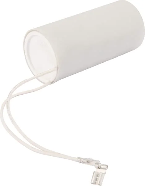 AKO - E266954 - Condenser 32 uf