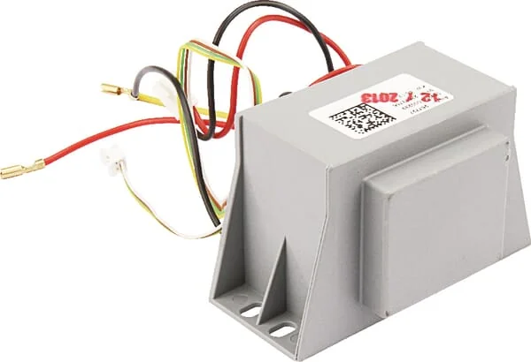 AKO - E267727 - N-X1 Piece.21 Transformer
