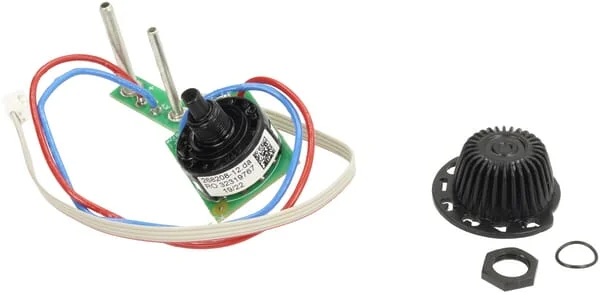 AKO - E268208 - Circuit Board For AKO B250