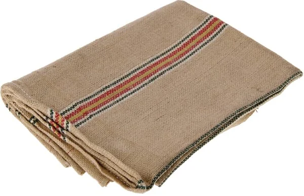 AKROH - 399064 - Cow Blanket 100x140cm
