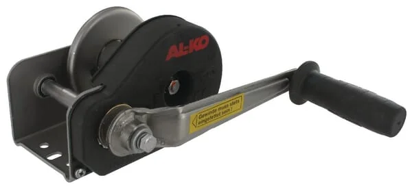 AL-KO