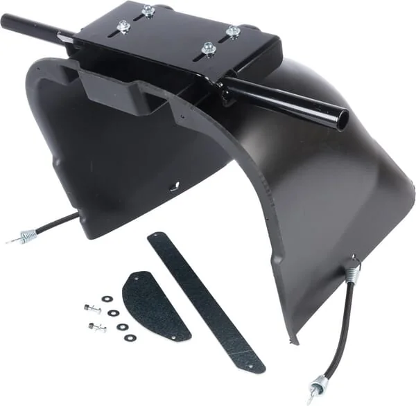 AL KO - 127488VA - Deflector