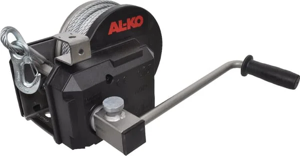 AL-KO