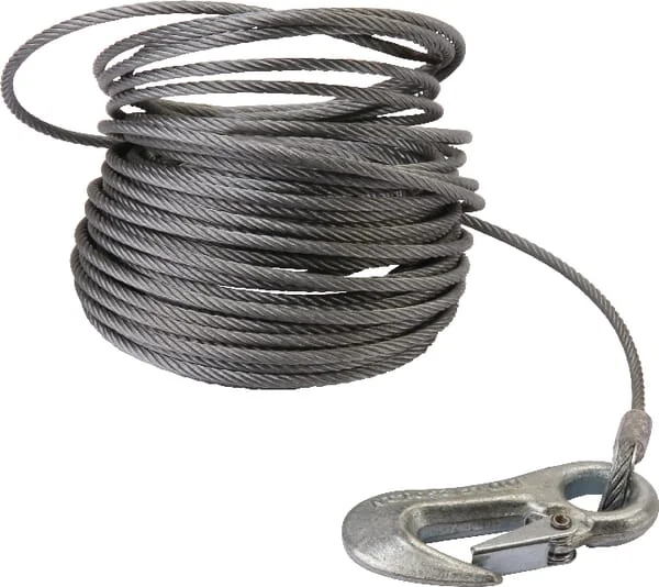 AL KO - 1730137 - Cavo per 351 OPTIMA 15m