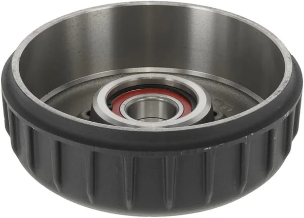 AL KO - 1932109 - Brake Drum 2361 112x5