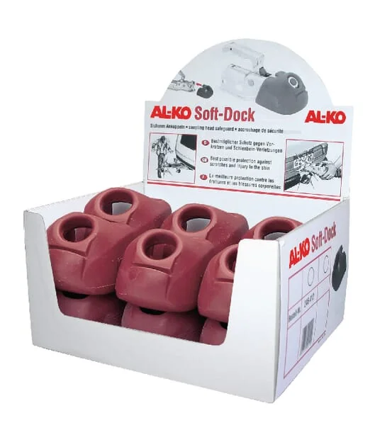 AL KO
