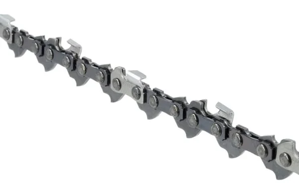AL KO - 417035VA - 10" Oregon Chain 91P040X