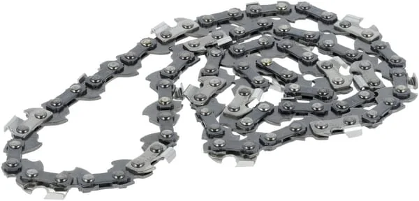 AL KO - 417035VA - 10" Oregon Chain 91P040X
