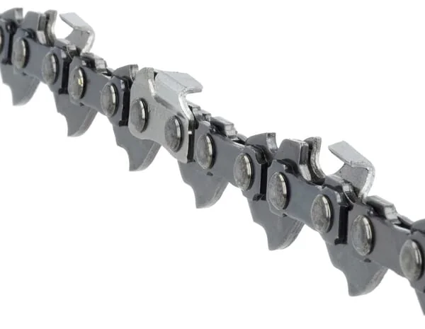 AL KO - 417035VA - 10" Oregon Chain 91P040X