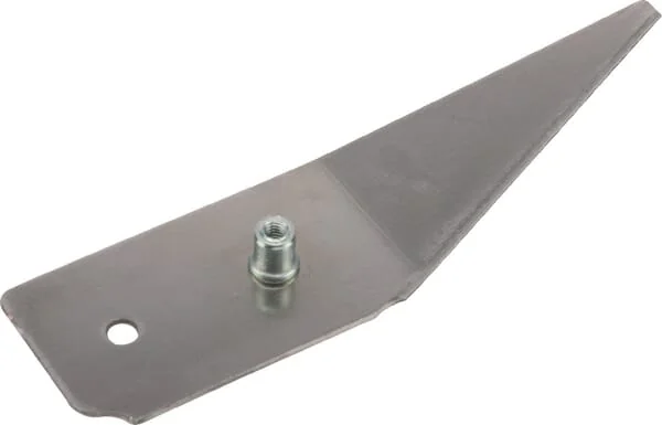 AL KO - 440434ET - Cleaning and Cutting Blade Set 2013 KPL
