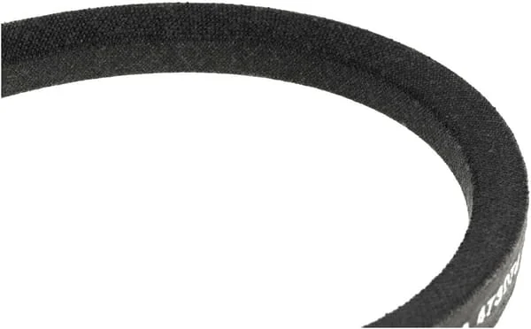 AL KO - 473072 - 6165-704-2110-a Mower Belt 110 SA AV