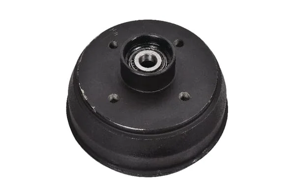 AL KO - 691473 - Brake Drum