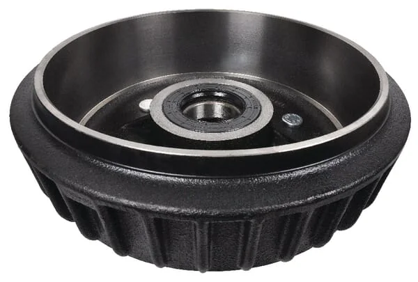AL KO - 691485 - Brake Drum