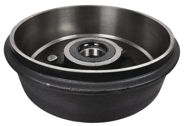 AL KO - 691486 - Brake Drum