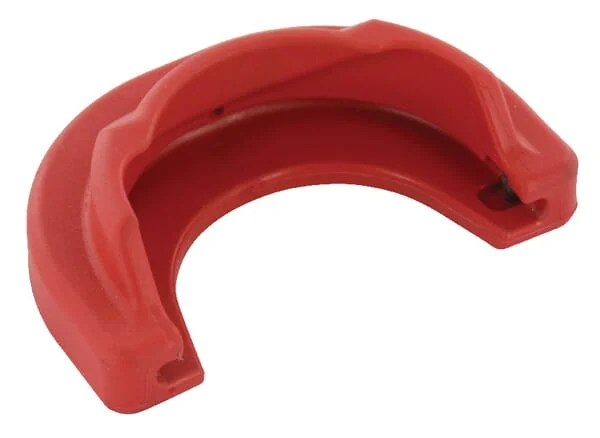 AL KO - 691937ALKO - Protection Soft Dock