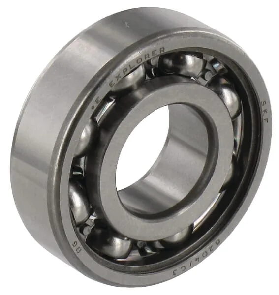 AL KO - 701774 - AL KO Bearing