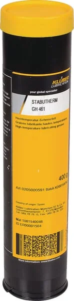 AL KO - 800190ALKO - AL KO Stabutherm Lubrication