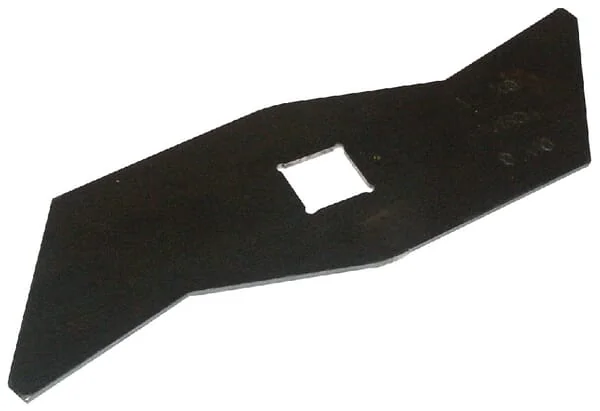 AL KO - AK104592 - Blade Set x12 360/380