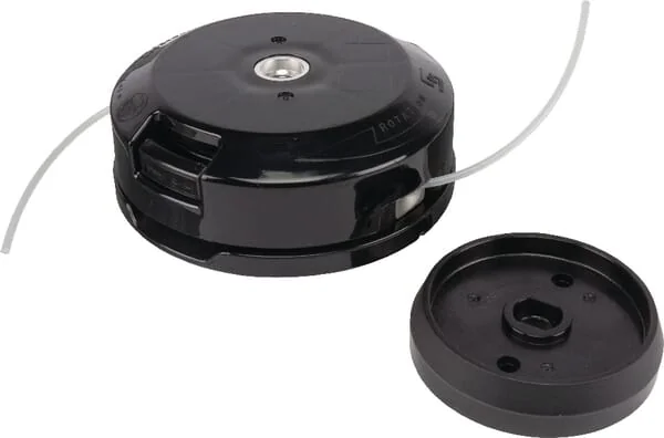 AL KO - AK127323 - Trimmer Head