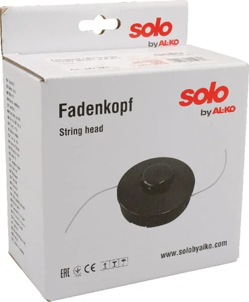 AL KO - AK127323 - Trimmer Head