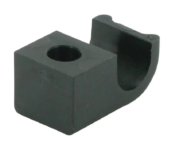 AL KO - AK317280 - Clamp PVC