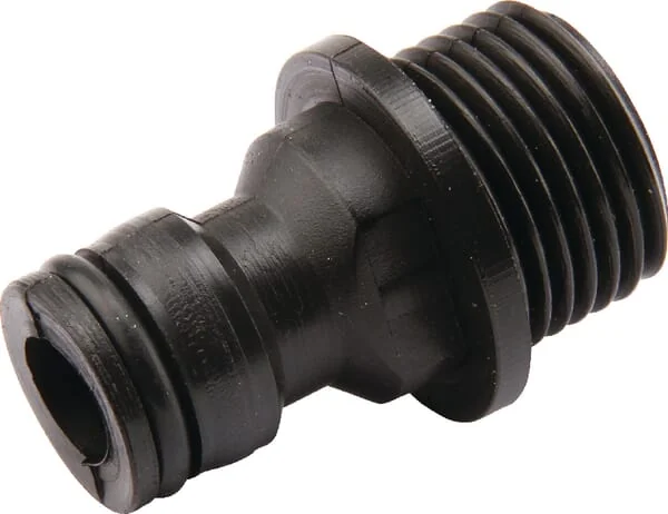 AL KO - AK321347 - Connection R1/2