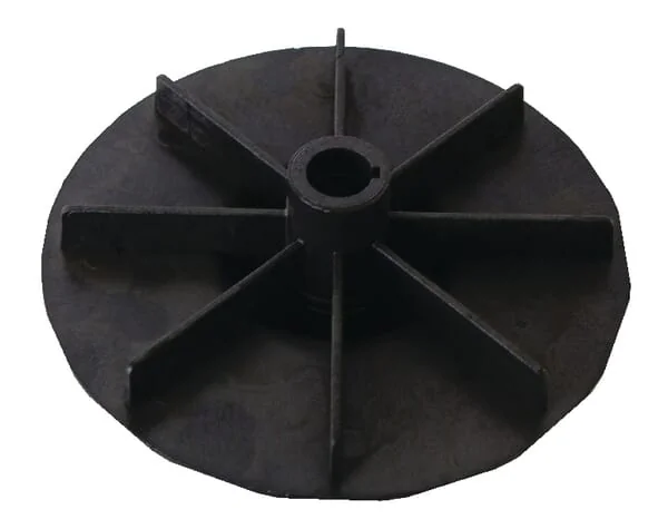 AL KO - AK329836 - Blade Holder Electric