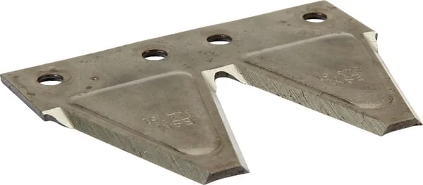 AL KO - AK329965 - Blade