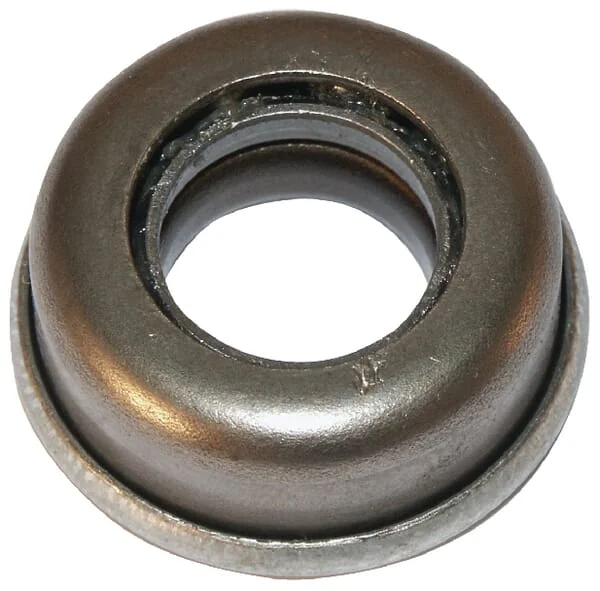 AL KO - AK348701 - Wheel Bearing 14x27x12