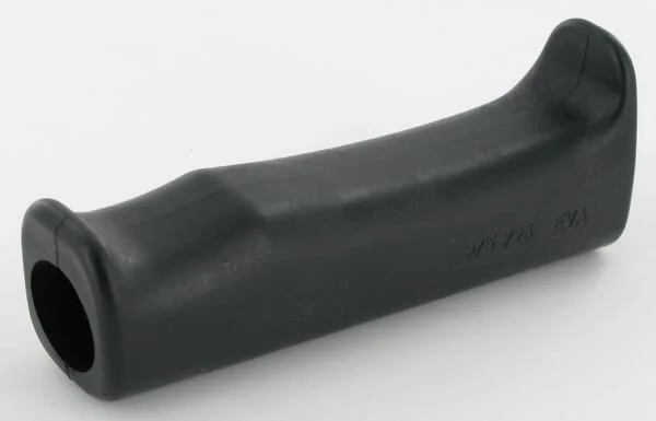 AL KO - AK375725 - Handle