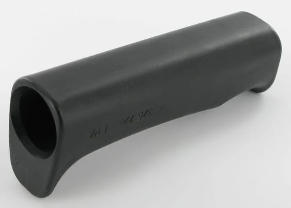 AL KO - AK375725 - Handle
