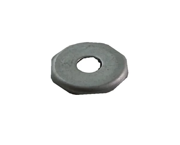 AL KO - AK401484 - Protection Cover Profi 102