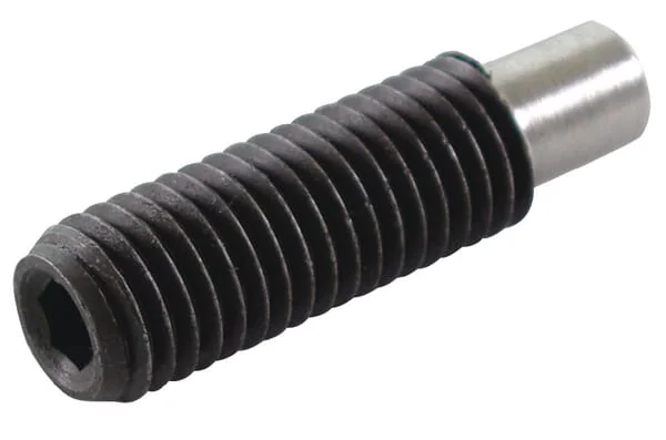 AL KO - AK401489 - Screw 14x050