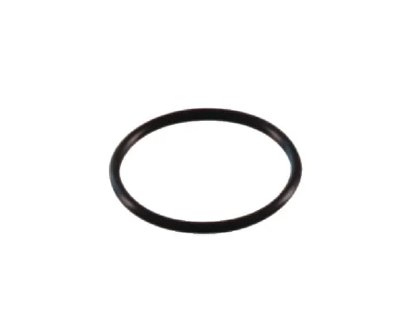 AL KO - AK401495 - O-Ring 31.00/2.50