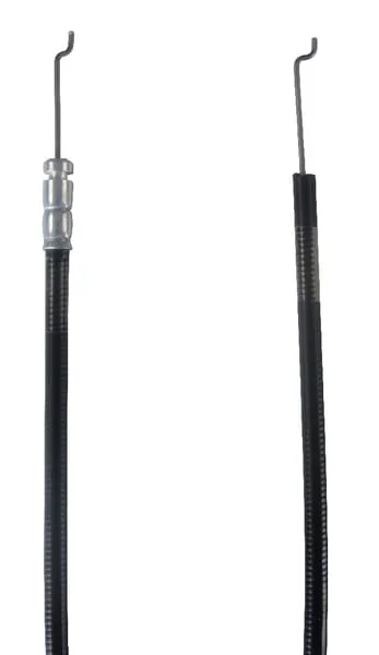 AL KO - AK402909 - Drive Cable Reverse