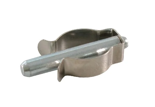 AL KO - AK405067 - Clamp