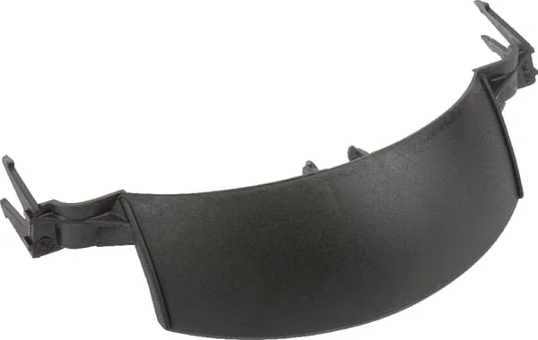 AL KO - AK407960 - Garden Vac. Control Ring 1700E