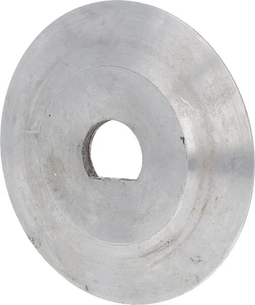AL KO - AK409032 - Pulley