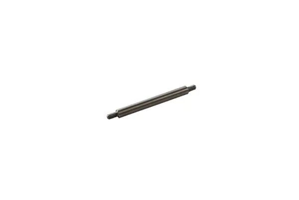 AL KO - AK409055 - Drive Shaft