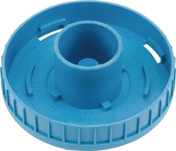 AL KO - AK410458 - Spool Holder TE1000