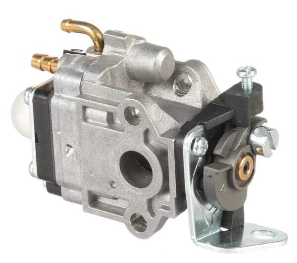 AL KO - AK411286 - Carburettor, AL KO