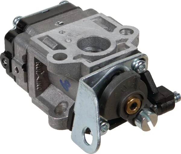 AL KO - AK411747 - Carburettor