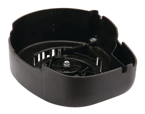 AL KO - AK411834 - Recoil Starter