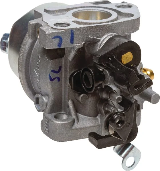 AL KO - AK411907 - Carburettor