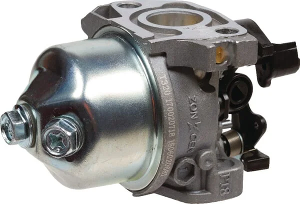 AL KO - AK411907 - Carburettor