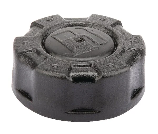 AL KO - AK411919 - Fuel Tank Cover